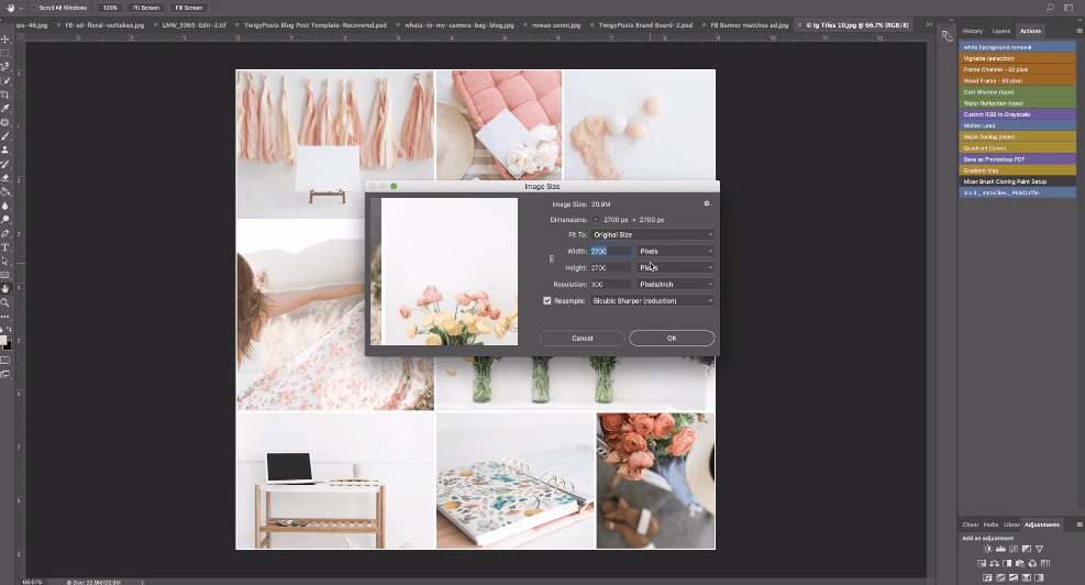 split pic in grids for instagram free split pic in grids for instagram free