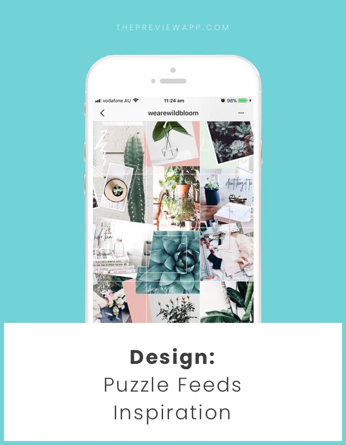preview instagram grid app