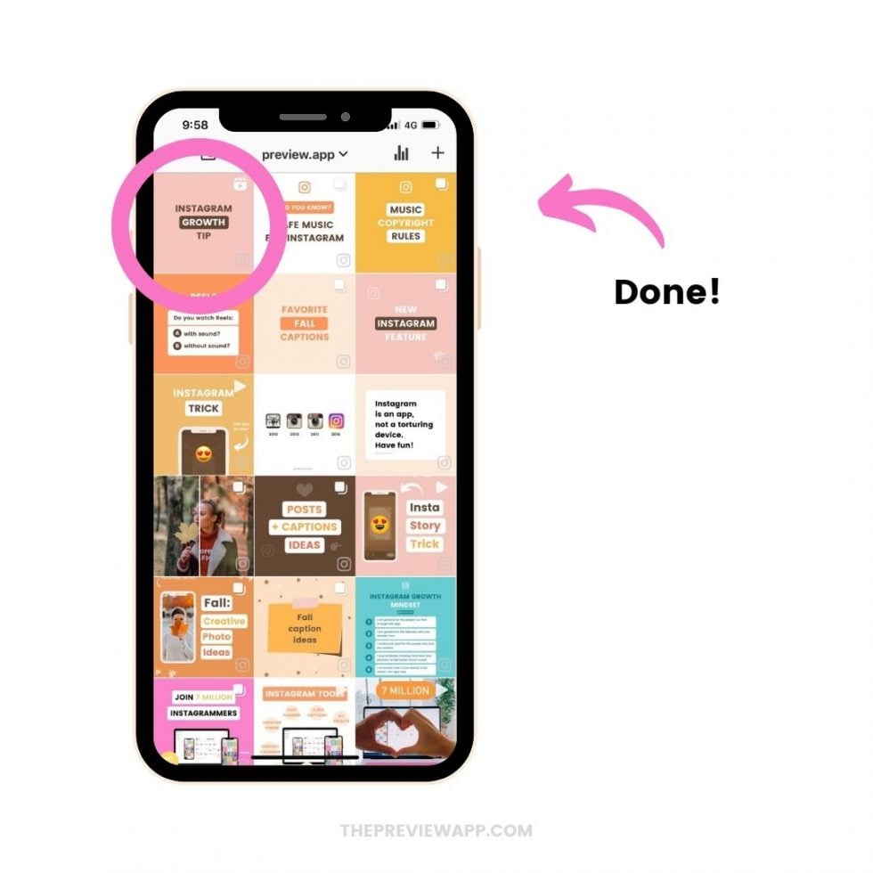 wirecast instagram live wirecast instagram live